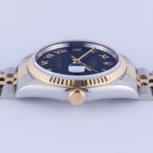 rolex-datejust-16233-120