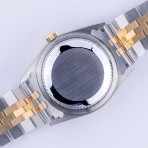 rolex-datejust-16233-120