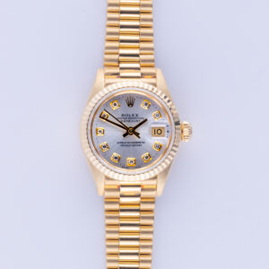 rolex-lady-datejust-69178-37