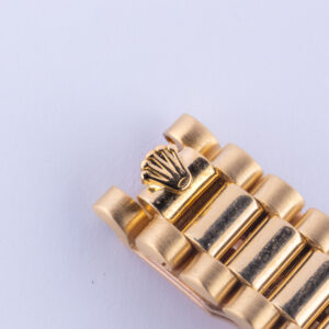 rolex-lady-datejust-69178-37