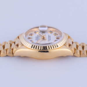 rolex-lady-datejust-69178-37