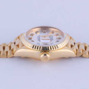 rolex-lady-datejust-69178-37
