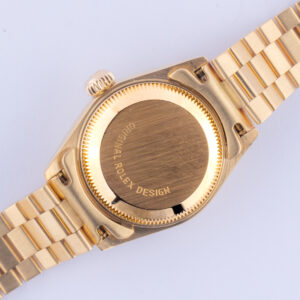 rolex-lady-datejust-69178-37