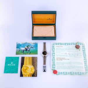 rolex-datejust-16233-120