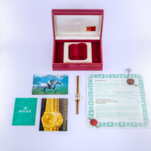 rolex-lady-datejust-69178-37