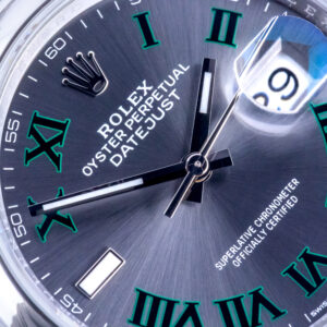 rolex-datejust-126200-3