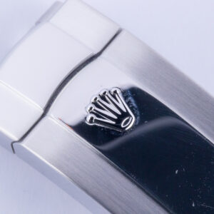 Rolex Datejust Wimbledon Roman 126200 2024 (Full Set) 14 rolex-datejust-126200-3