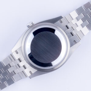 Rolex Datejust Wimbledon Roman 126200 2024 (Full Set) 11 rolex-datejust-126200-3