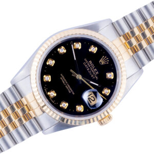 rolex-datejust-16233-123
