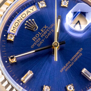 rolex-day-date-18238-33