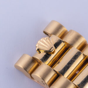 rolex-day-date-18238-33