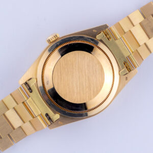 rolex-day-date-18238-33