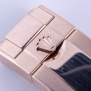 Rolex Oyster Perpetual Yacht-Master schwarz 126655 2021 (Vollständiger Satz) 14 rolex-yacht-master-126655