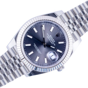 rolex-datejust-126334-39