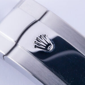 rolex-datejust-126334-39