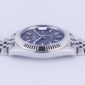 rolex-datejust-126334-39