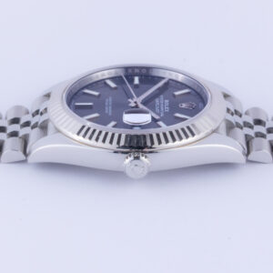 rolex-datejust-126334-39
