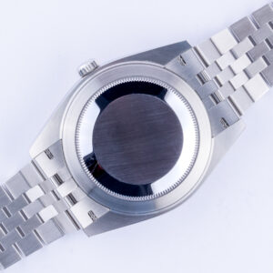 rolex-datejust-126334-39