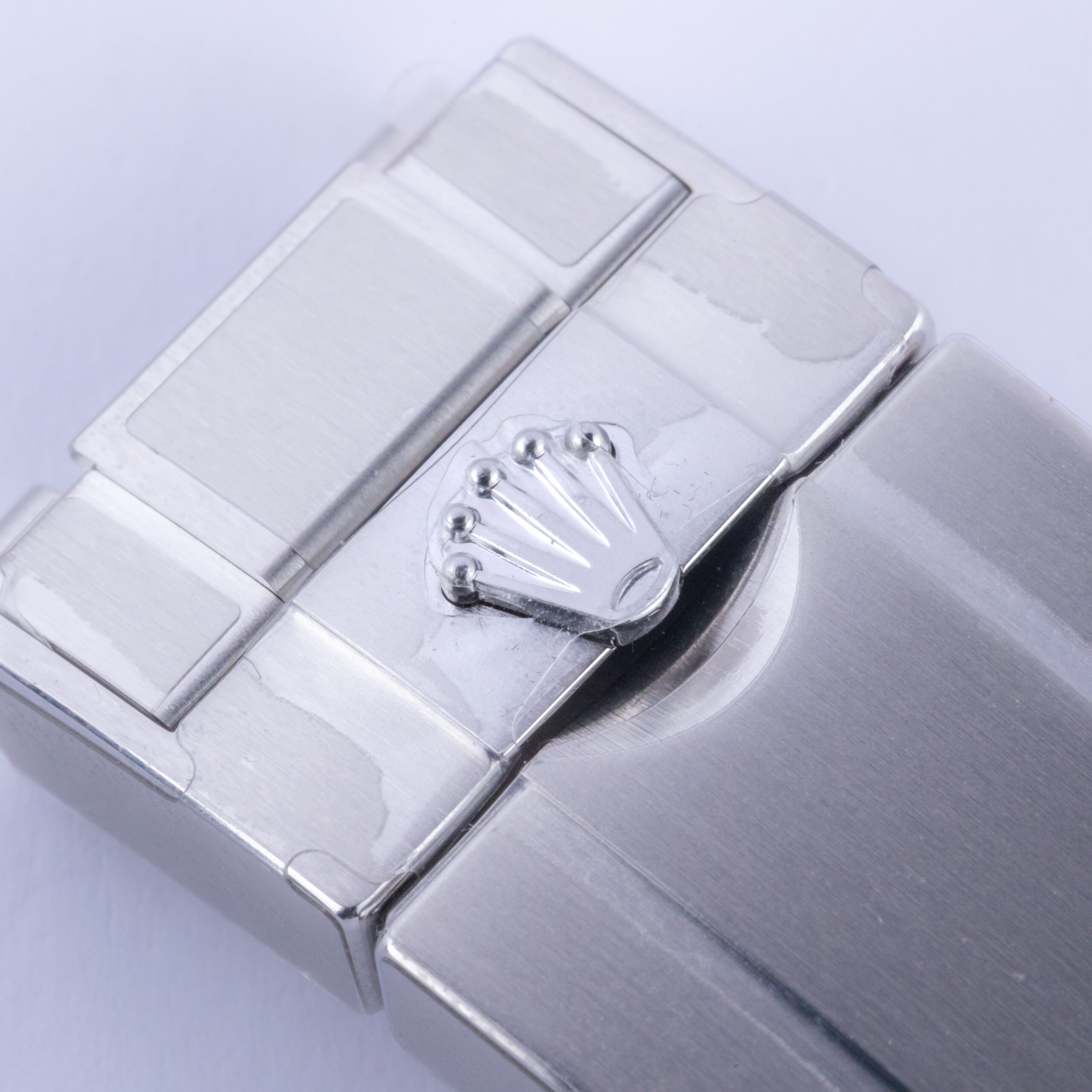 NEW Rolex Submariner "Starbucks" 126610LV 2025 (Vollständiger Satz) 7 rolex-submariner-126610lv-9