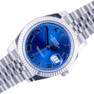 rolex-submariner-126610lv-9