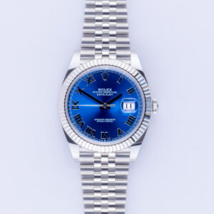 rolex-submariner-126610lv-9