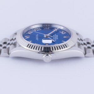 rolex-submariner-126610lv-9