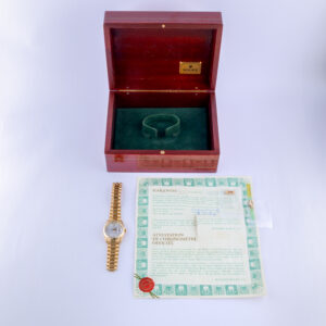 rolex-day-date-18238-34