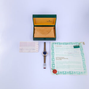 2E0B9868-1CG-3Mrolex-datejust-mid-size-68273-12