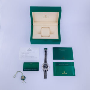 rolex-datejust-126334-39