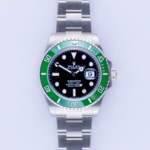 rolex-submariner-126610lv-10