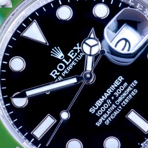 rolex-submariner-126610lv-10