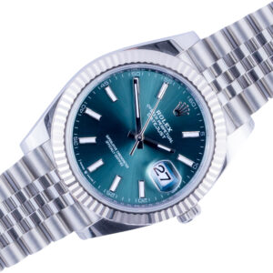 rolex-datejust-126334-41