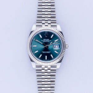 rolex-datejust-126334-41