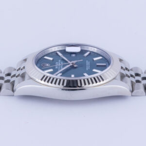 rolex-datejust-126334-41