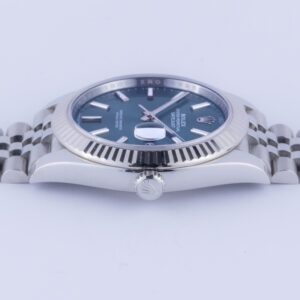 rolex-datejust-126334-41