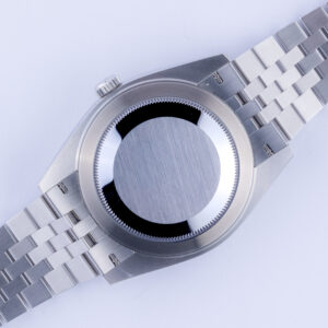 rolex-datejust-126334-41