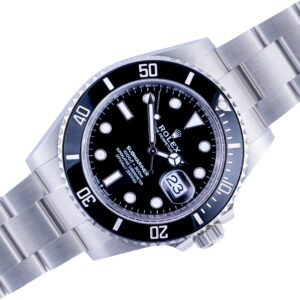 rolex-submariner-126610ln-6