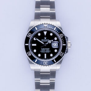 rolex-submariner-126610ln-6