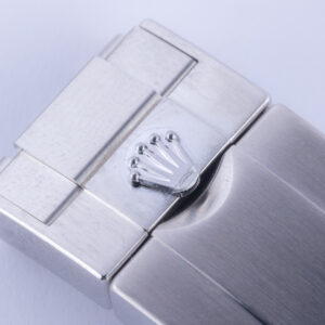 rolex-submariner-126610ln-6