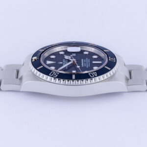 rolex-submariner-126610ln-6