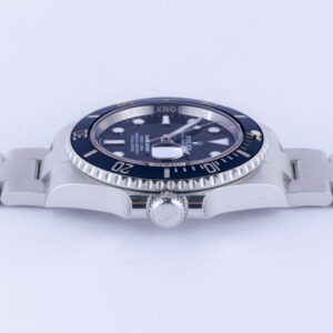 rolex-submariner-126610ln-6