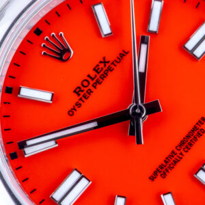 rolex-oyster-perpetual-124300-6
