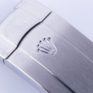 NEW Rolex Oyster Perpetual Coral Red 124300 2020 (Vollständiger Satz) 14 rolex-oyster-perpetual-124300-6