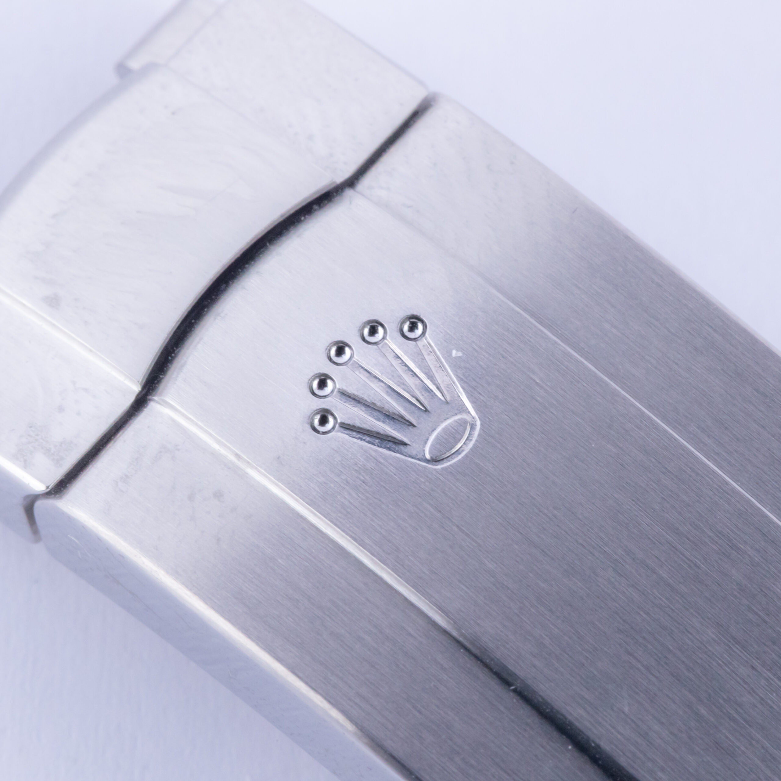 NEW Rolex Oyster Perpetual Coral Red 124300 2020 (Vollständiger Satz) 7 rolex-oyster-perpetual-124300-6