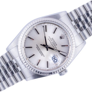rolex-datejust-16234-112