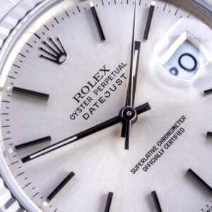 rolex-datejust-16234-112
