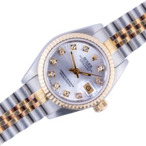 rolex-lady-datejust-69173-93