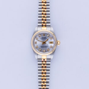 rolex-lady-datejust-69173-93
