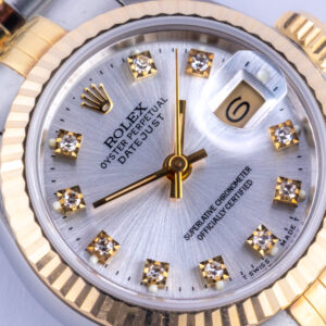 rolex-lady-datejust-69173-93