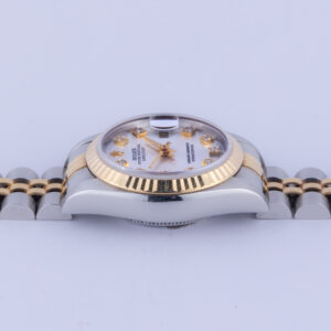 rolex-lady-datejust-69173-93
